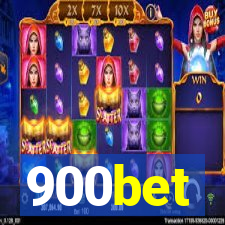 900bet-lucky ox